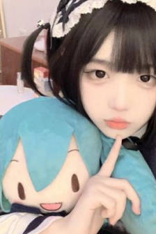 (女配)穿越NP肉文组团刷怪