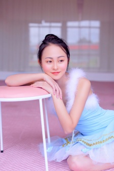 云中谁寄锦书来电视剧