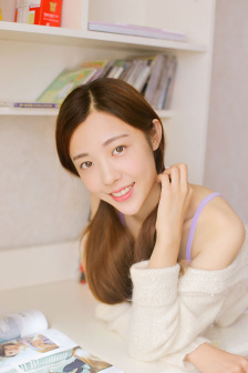 出轨在线