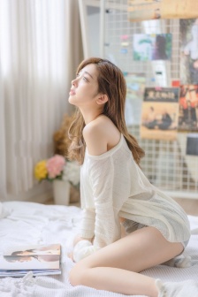 血战湘江 电影