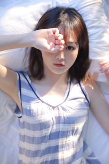 新大头儿子和小头爸爸6