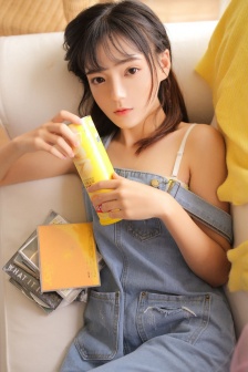 莲蕊寸寸销魂书包网
