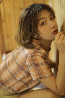 想享用朋友的妻子剧情简介