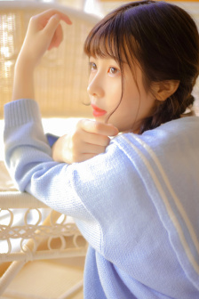 皇上宠幸太子妃po