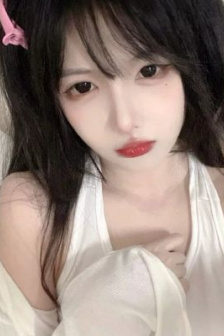 火影忍者剧情介绍720