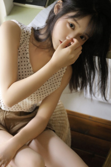婷婷丁香