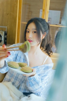 她似毒(军婚高干婚恋)笔趣阁