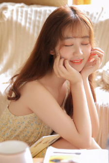 姚子羚吻戏