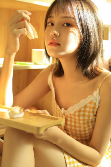 蜜桃成熟时3d
