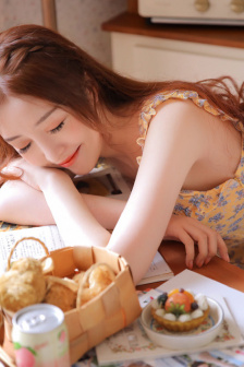 免费的短视频APP大全
