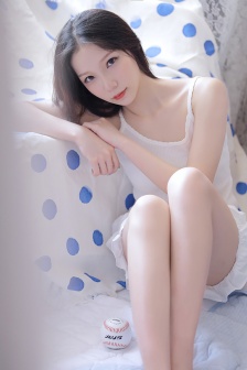 将军家的小娘子电视剧