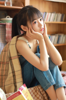教授女儿的婚事小说