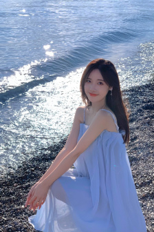 月与莱卡与吸血公主