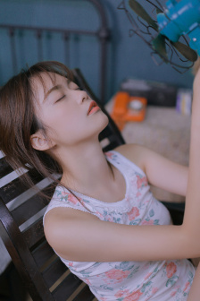 撕开奶罩揉吮奶头视频BD