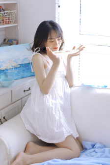 寻秦记古天乐国语免费