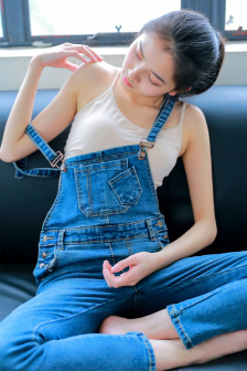 超智能足球2