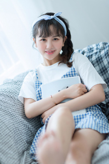 蔷薇之恋