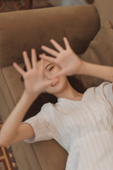 星宫一花在线观看免费播放电视剧