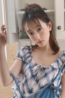 电影午夜12点正片免费看