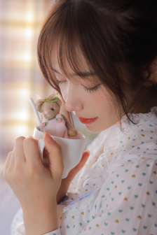 老熟女DHXⅩXXX88