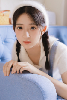 少林三十六房